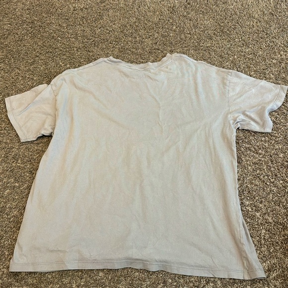 Worn a couple times - Picture 2 of 2